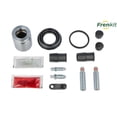 thumbnail image 1 of Frenkit Disc Brake Caliper Repair Kit Rear - S20684 - Compatible with BMW X5, 1 of 1
