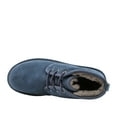 thumbnail image 2 of Men's UGG Neumel Boot-New Navy-Size 11, 2 of 6