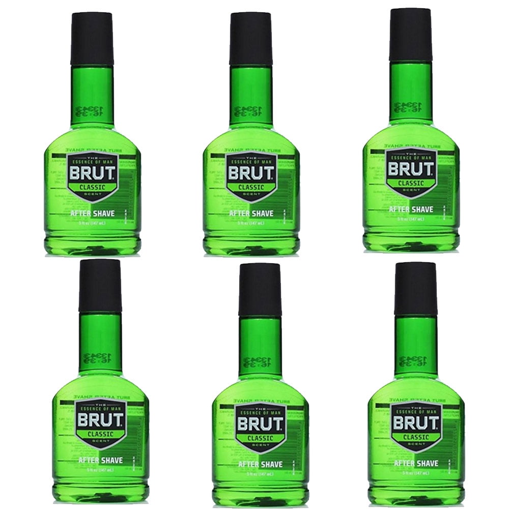 Brut man просп победы 63а фото Brut Classic