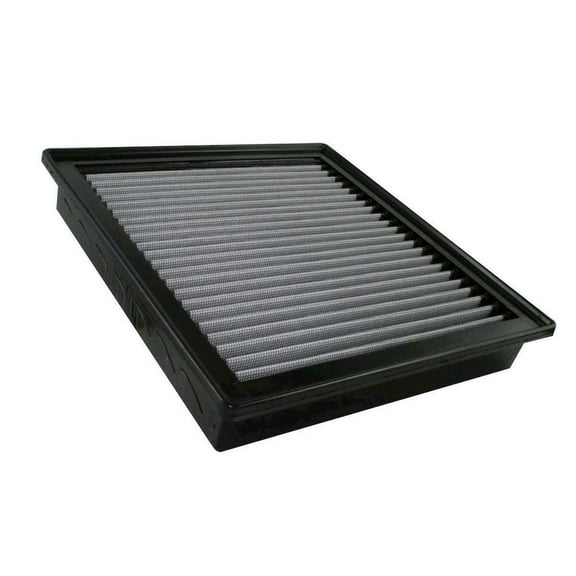 Magnum FLOW OE Replacement Air Filter w/ Pro DRY S Media