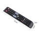 thumbnail image 4 of Control Remoto Universal, Control Remoto De Larga Distancia De Transmisión Portátil Para UN32EH4000 UN46EH6000F Para Smart TV, 4 of 7
