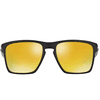 Oakly Men's Sliver XL Aero Grid Sunglasses