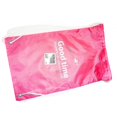 thumbnail image 2 of Badminton Indoor Sports Racket Set With Racket Shuttlecock Cricket(pin, 2 of 2