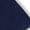 NAVY, variant on Haiden Henderson Merch Classic Logo Graphic T-Shirt Unisex Fashion Short Sleeve Tour Album Summer Jumpers Streetwear Fan Merch