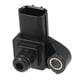 thumbnail image 5 of Sensor de mapa de aumento de presión de aire del colector de admisión de coche 1 Uds 37830-PNC-003 para Honda Fit 2007-2008 para Honda Civic 2006-2011, 5 of 6