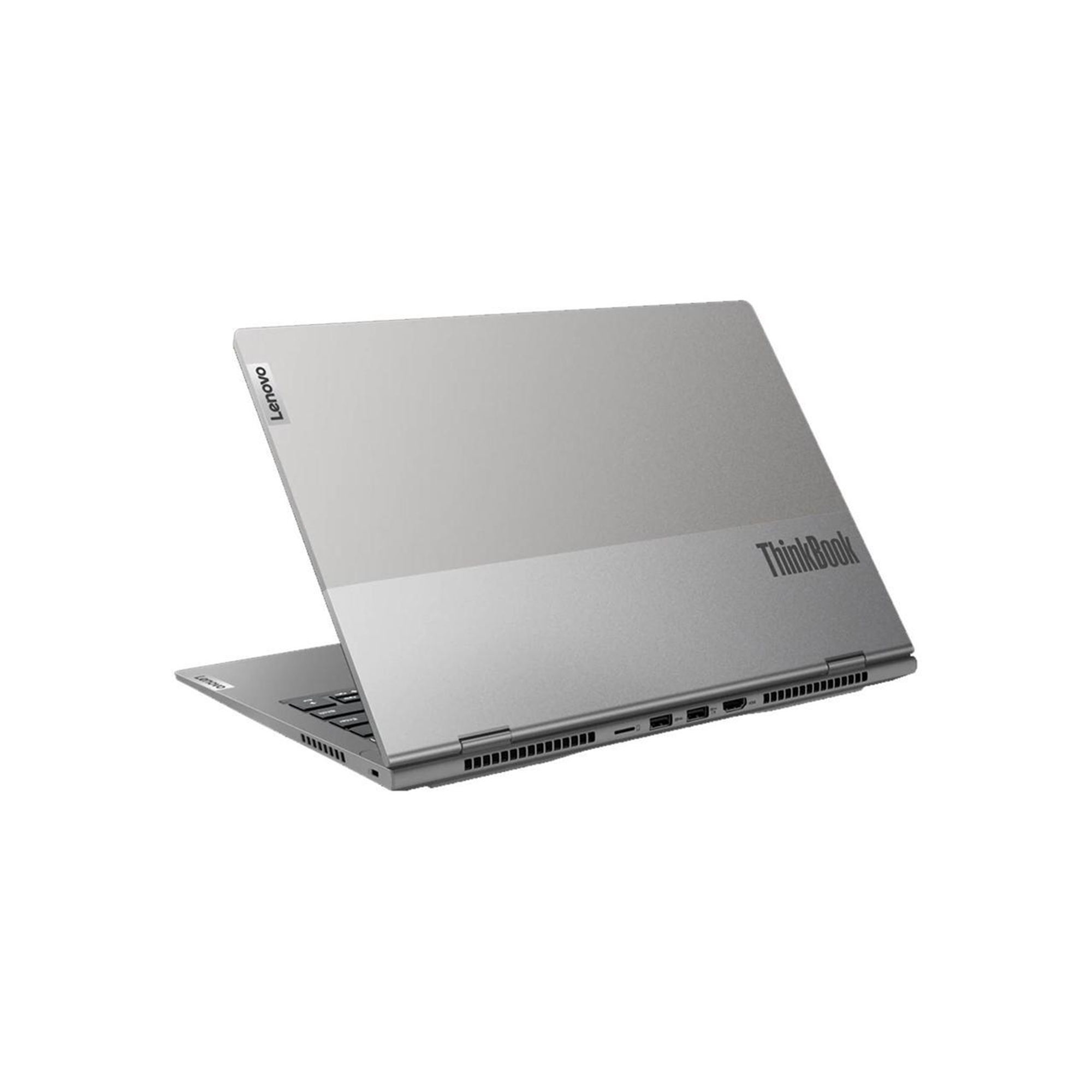 Lenovo Thinkbook 14p Gen 3 Business Laptop 14