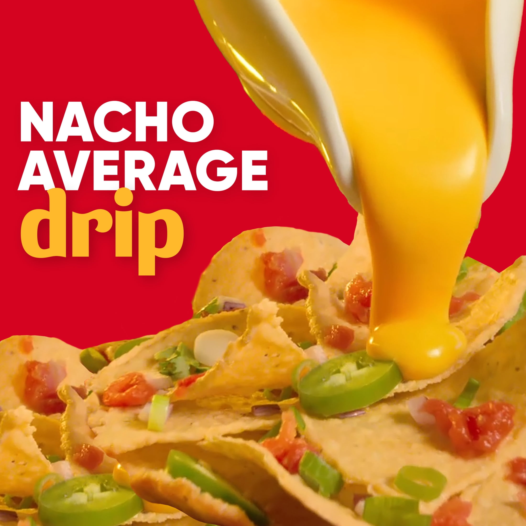 Velveeta Queso con Salsa Cheese Dip, 15 oz Jar