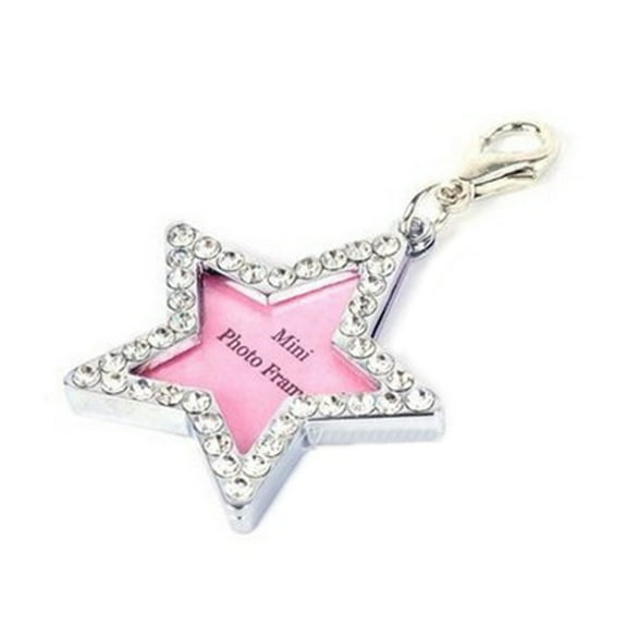 Cute Pet Tag For Dogs Dog Id Tag Cats ID Tag Dogs Tag Pet Collar Charm Bone