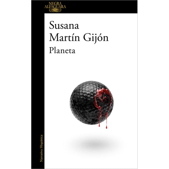 Pre-Owned Planeta / Planet (Paperback) 8420461008 9788420461007