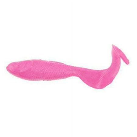 UPC: 0028632549049 | Berkley Gulp! Saltwater Swimming Mullet Soft Bait