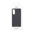 thumbnail image 5 of SAMSUNG Funda Galaxy S25 Edge Kindsuit Case Azul, 5 of 5