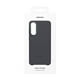 thumbnail image 5 of SAMSUNG Funda Galaxy S25 Edge Kindsuit Case Azul, 5 of 5