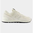 thumbnail image 3 of New Balance 574 Unisex Casual Shoes Running Sports Sneakers [D] NWT U574BSB, 3 of 5