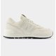 thumbnail image 3 of New Balance 574 Unisex Casual Shoes Running Sports Sneakers [D] NWT U574BSB, 3 of 5