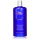 thumbnail image 1 of Solución para el cuidado de la piel Skincare Tend, 473 ml, unisex, 1 of 4