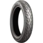 Bridgestone Battlax SC Rear Tire 140/70-13 (12168)