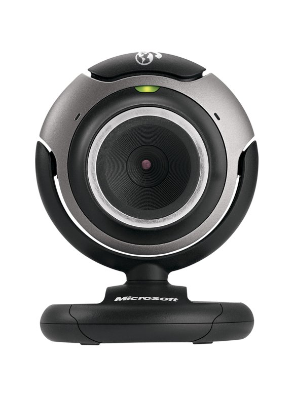 Microsoft Web Cameras In Audio Video Components Walmart Com