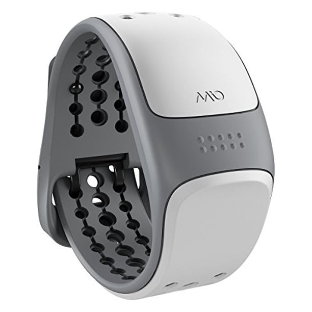 heart rate bands