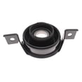 thumbnail image 3 of For Jeep Grand Cherokee 2010 2011 2012 2013 2014 2015 2016 2WD 4WD Rear Driveshaft Center Support Bearing 52853646AE,52853646AC, 3 of 4