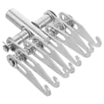 thumbnail image 6 of OUNONA Trim Removal Tool Claw Puller Hook Dent Remover Tool Car Dent Remover Puller, 6 of 8