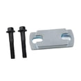 thumbnail image 1 of Car Fuel Pump Gear Puller Disassembly Tool Kit, Engines Parts Heavy Duty Removal Tools Remover for para 5.9L 6.7L, 1 of 9