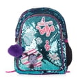 thumbnail image 1 of Mochila Vampirina ATMPACKS Ballys Backpack, 1 of 3