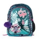 thumbnail image 1 of Mochila Vampirina ATMPACKS Ballys Backpack, 1 of 3