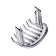 thumbnail image 1 of 3-15mm Comb For Hair Trimmer Hc5610 Hc5630 Hc5632 Hc5690 Hc5691 Hc7650 Hair Clipper Comb, 1 of 4