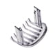 thumbnail image 1 of 3-15mm Comb for Hair Trimmer HC5610 HC5630 HC5632 HC5690 HC5691 HC7650 Hair Clipper Comb, 1 of 5