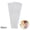 50Pcs, variant on 10Pcs Food Grade Popsicle Bags, Disposable Self-Seal Ice Pop Bags, Long Strip Juice Freezer Bags for Homemade Ice Candy