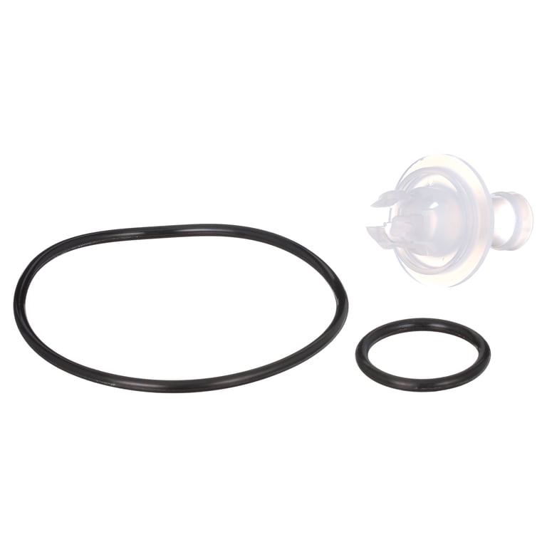 新品　TOYOTA L&F SUPER FV 350mL　6本セット 6 pack) Toyota Original Equipment 04152-YZZA4 Engine Oil Filter