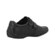 thumbnail image 3 of Mocasin Hombre MARSHALL Tipo Escolar Gala negro 27.5, 3 of 4