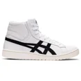 thumbnail image 3 of ASICS GEL-PTG MT 1201A524 101 White Black Sports Style Shoes oki, 3 of 6