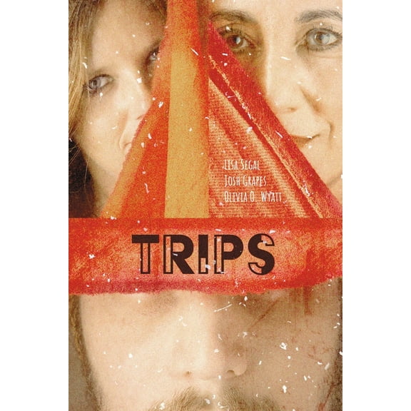 Trips, (Paperback)