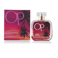 thumbnail image 2 of Perfume de Mujer Ocean Pacific Op Simply Sun EDP 100ml, 2 of 3