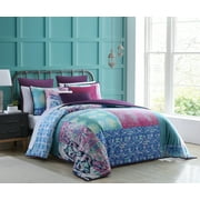 Tracy Porter- Lavish Comforter Set