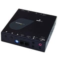 thumbnail image 1 of 4K Receiver HDMI Over Cat6 - 4K AV Receiver, 1 of 1