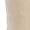 Khaki, variant on XXWXYD Teen Girl Flare Jeans Baggy Jeans for Girls Teen Bell-Bottoms Jeans Heart Kids Fashion Casual Loose Denim Pants Girl Clothes Pockets 7-14Y