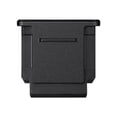thumbnail image 2 of Sony Multi Interface Shoe Cap, 2 of 6
