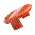 thumbnail image 4 of 3/6Pack For Replacement String Trimmer Line Spool AF-100 Eater 3+1+1, 4 of 9