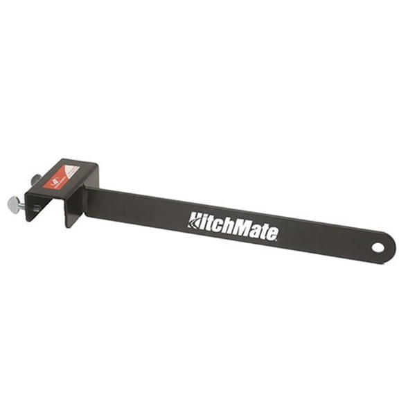 HitchMate Cargo StabiLoad Divider Bar