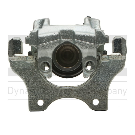 Rear Left Dynamic Friction Company Premium Brake Caliper 331-31675