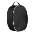 thumbnail image 4 of lionlar Escrime Feuille d'Épée Sac de Protection Sac de Rangement Sac à Main Durable Noir, 4 of 9