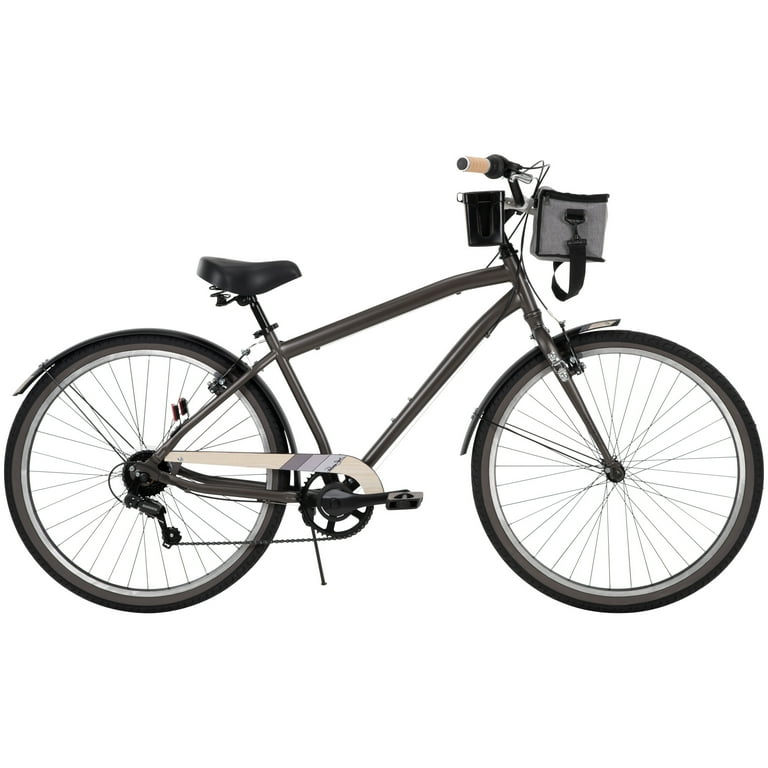 Parkside se bike hotsell