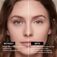 thumbnail image 2 of Kokovifyves SPF41 Eye Coverage Concealer, Gentle Blendable Formula for Natural Balanced Under-Eye Complexion, 2 of 5