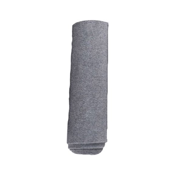30x30cm Cats Scratching Post Carpet Cover Adhesive Cats Tree Shelves Replacements for Couch Furniture Protector
