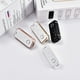 thumbnail image 4 of Bluetooth Earphone,Wireless Ear Buds Bluetooth Wireless Handsfree Earbuds Wireless Ear Buds Unparalleled Experience, 4 of 8