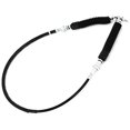thumbnail image 1 of Dudubuy Gear Shift Cable Fits 2015-2018 Polaris RZR 900 1000 7081921, 1 of 2