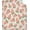 Pink Strawberry2 3, variant on Pink Strawberry Flannel Blanket, All Season Soft Cozy Plush Bed Throw fit Bedroom Living Room Sofa Couch Bedding Office Cinema Farmhouse Beach Yoga Travel 30"x40" for Newborn Baby