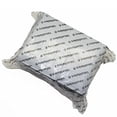 thumbnail image 3 of 200 - #1-7.25x12 Poly Bubble Mailers Padded Envelopes 100.2, 3 of 4